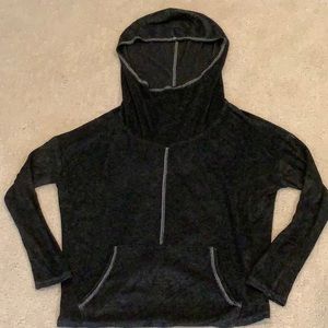 Project Social T Hoodie